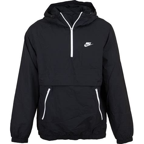 nike windbreaker replica|nike windbreaker half zip pullover.